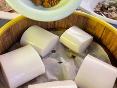 -宁海食府(大剧院店)