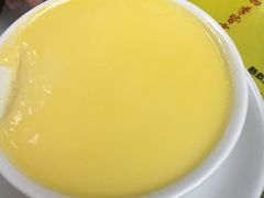 -澳洲牛奶公司(佐敦店)