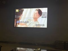 -范特西FANTASY量贩式KTV(民主广场店)