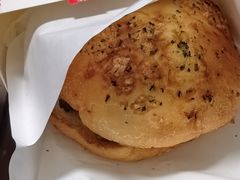 -必胜客(长瀛商业广场店)