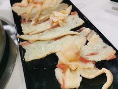 -陈记顺和潮汕牛肉火锅(番禺迎宾大道店)