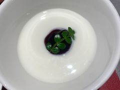 -百纳·锦绣江南 (百纳瑞汀酒店)