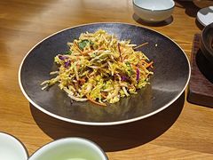 -伊喜饺子(五道口学院路店)