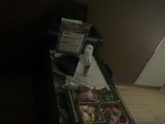 -耳域躺式采耳SPA馆(新街口店)