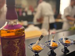 -鳥喜Toriki怀石烧鸟料理