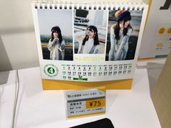 -汇美相馆(华强北店)