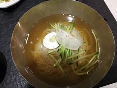-金刚山(学府路店)
