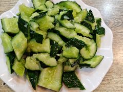 -宋记爆肚(酒仙桥店)