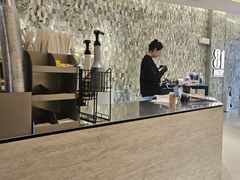 -81bakery(关山路店)