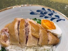 -顺轩海鲜火锅酒家