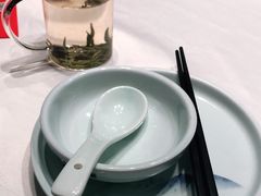 -湘邻呷铺·田园家宴(汉基广场店)