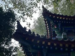 -罔极寺