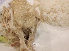 -大哥餐厅(西城花园店)