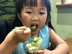 -無邪日式甜品(世博源店)