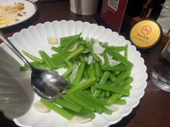 -明湖楼·经典鲁菜山东海鲜(大明湖店)