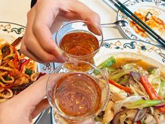 -诺澜美食