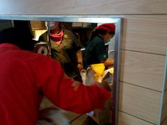 -麦当劳(大栅栏店)