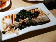 -醉得意·山茶油炒土鸡(福州软件园店)