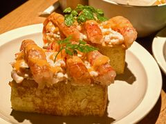 -O'eat Blossom&Pelican(深圳首店)