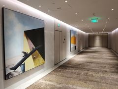 -长沙尼依格罗酒店