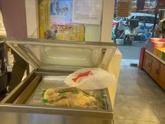 -樱桃鸭(丰富路店)
