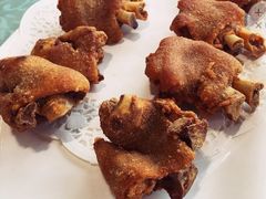 -御满江海鲜酒家(洛溪新城店)