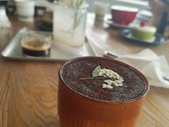 -ChanDu躔度咖啡(灯塔店)