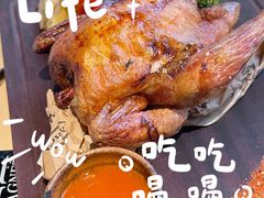 -Magnet磁食(愚园路店)