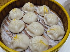 -颂福楼·南京菜(定淮门店)