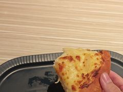 -必胜客(积水潭店)