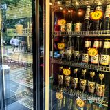 周末烤肉party，吃货福音！