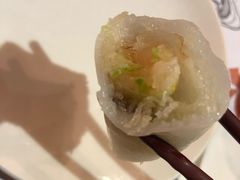 -点点心(微风信义店)