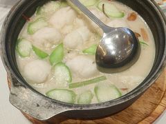 -新雅粤菜馆(南京东路店)