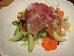-皇品田苑(南通大饭店)