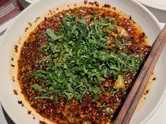 -柴门·头啖汤(天安千树店)