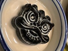 -顺意·顺德家乡菜(国际人才大厦店)