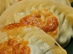 -金苑海鲜酒家(新港中路店)