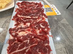 -牛天下·牛肉·海鲜·打边炉·融合菜