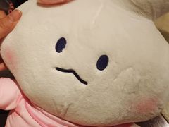 -天天玩X秋葉原日系动漫游戏中心