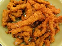 -脑馋粉儿(三里屯店)