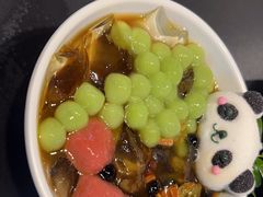 -俏媳妇火锅(宽窄巷子店)