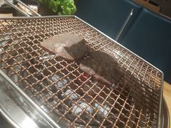 -九田家黑牛烤肉(溧水万达店)