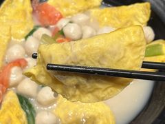 -山东八大碗山东老字号