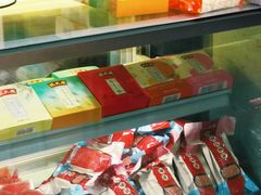 -沈大成(城隍庙店)