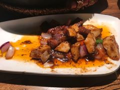 -嘉禾·悦享餐厅(八方汇店)