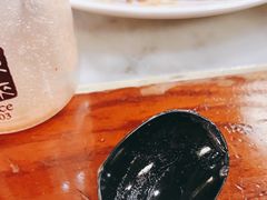 -东来顺•非遗火锅(外滩店)