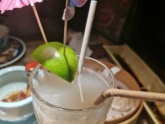 米酒-桂满陇·锦绣江南(益田广场店)