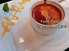 -古董花园(思南路42弄小区店)