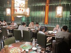 -粤·向群饭店(麓景路店)