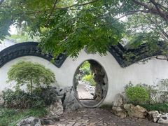 -巡塘古镇